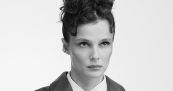 Eşref Rüya'nın Çido'su