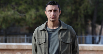 "Şahin beni bile değiştirdi!"