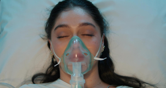 Güller ve Günahlar 12. Bölümden ilk kareler!