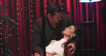 Rüya gibi bölüm reytingleri salladı!