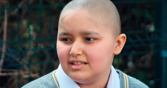 Arka Sokaklar'da "Güneş" gibi parladı!