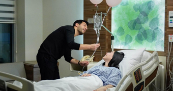 Güller ve Günahlar 12. Bölüm Fotoğrafları