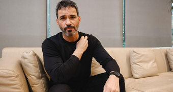 Serdar Özer: Can'a çok üzülüyorum!