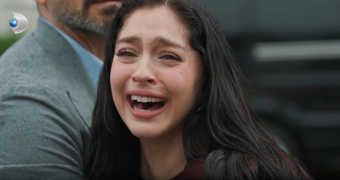 Güller ve Günahlar yılı zirvede kapattı