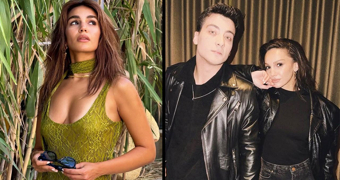 Sahra yine "Şaş"ırtıyor!