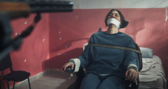 Eşref Rüya 28. bölümden ilk kareler