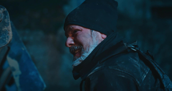 Arka Sokaklar 735. Bölümden ilk kareler!