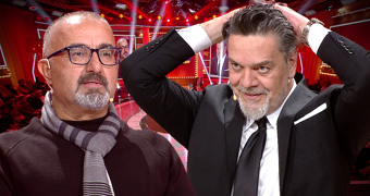 Bir soruyla 3 milyon heyecanı!