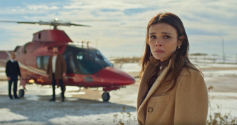 Uzak Şehir'den sezon rekoru!