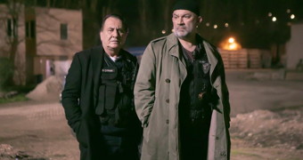 Arka Sokaklar 735. Bölüm Özeti