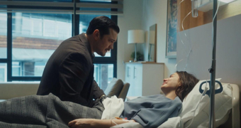 Eşref'ten 2026'ya Rüya gibi başlangıç!