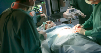 Arka Sokaklar'da nefes kesen gerilim!