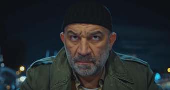 Arka Sokaklar 736. Bölümden ilk kareler!