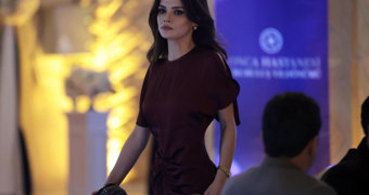 "Alya" adı Türkiye'yi sardı!