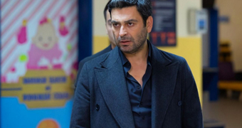 Uzak Şehir 47. Bölüm Özeti