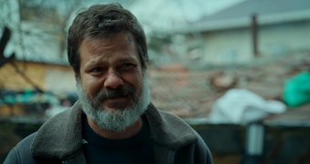 Arka Sokaklar 737. Bölümden ilk kareler!