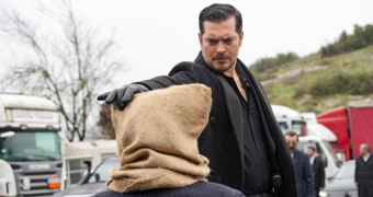 Eşref Rüya 30. Bölüm Özeti