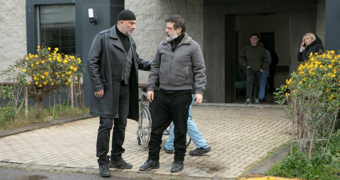 Arka Sokaklar 737. Bölüm Özeti