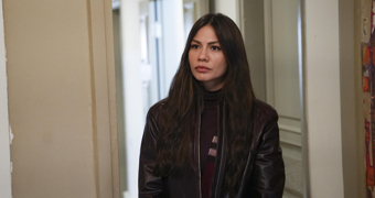 Nisan 'Rüya'sından uyanıyor!