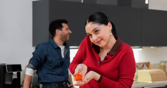 Güller ve Günahlar 15. Bölüm Özeti