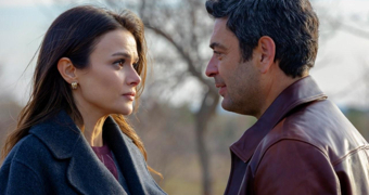 Uzak Şehir 48. Bölüm Fotoğrafları