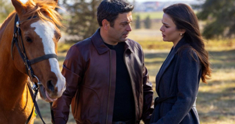 Uzak Şehir 48. Bölüm Özeti