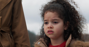 Güller ve Günahlar 16. Bölümden ilk kareler!