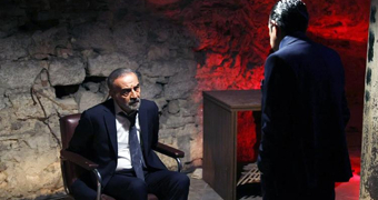 İnci Taneleri 46. Bölüm Özeti