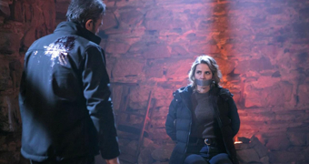 Arka Sokaklar 738. Bölüm Özeti