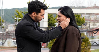 Güller ve Günahlar 16. Bölüm Özeti