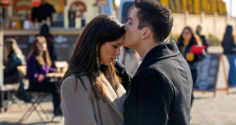 Uzak Şehir 49. Bölüm Fotoğrafları