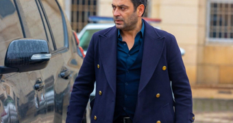 Uzak Şehir 49. Bölüm Özeti