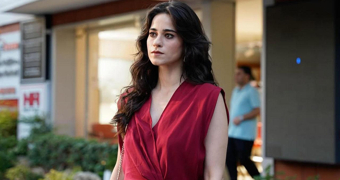 Güller ve Günahlar'ın zor kadını!