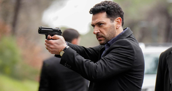 Güller ve Günahlar'da yeni sorular!