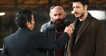 İnci Taneleri 47. Bölüm Özeti