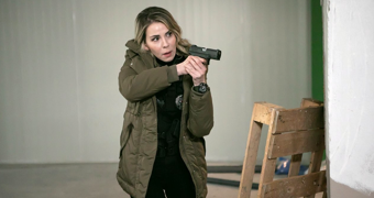 Arka Sokaklar 739. Bölüm Özeti