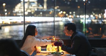 Eşref sahte Rüya'ya uyandı!