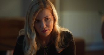 İnci Taneleri 48. Bölümden ilk kareler!