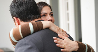 Eşref Rüya'da sırlar ortaya çıkıyor!