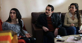 İnci Taneleri 48. Bölüm Özeti