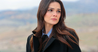 Uzak Şehir 51. Bölüm Özeti