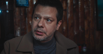 Arka Sokaklar 741. Bölümden ilk kareler!