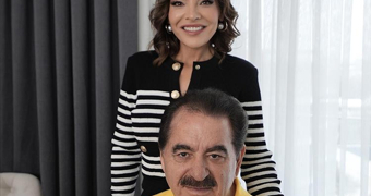 Pazar Gezmesi bu hafta İmparator'un evinde!