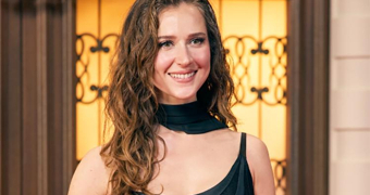 Güller ve Günahlar'dan "Masumiyet" çıktı!