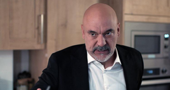 Tibet günahlarının bedelini ödedi!