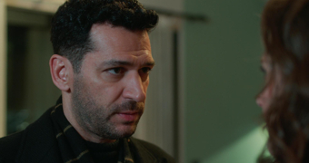 Güller ve Günahlar 19. Bölümden ilk kareler!