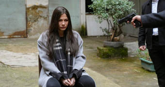 Eşref Rüya 34. Bölüm Özeti