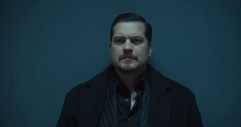 "Delikanlı adamın raconu efendiliktir"