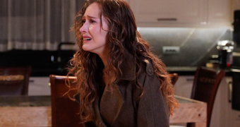 Güller ve Günahlar 19. Bölüm Fotoğrafları