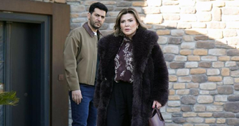 Güller ve Günahlar 19. Bölüm Özeti